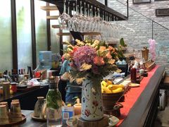 -瓷语堂(上海五维空间创意园店)