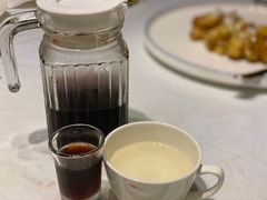 -泰河谷·豆捞