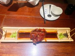 南乳猪蹄-大牌大·传统杭帮菜(湖滨店)