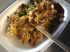 -纽顿熟食中心