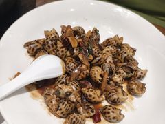 -阿毛饭店首店·宁波老字号(文化广场店)