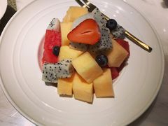 -闻见中国海南菜(K11店)