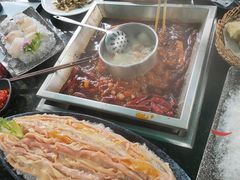 -王家渡火锅(三苏祠店)