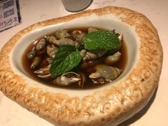 -卯时·龙光雅宴·精致锡帮菜(惠山古镇店)