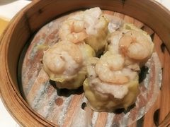 -老伙记海鲜码头(北滘店)