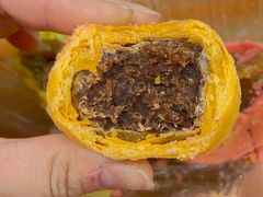 -赞记龙凤礼饼(广州市二宫向群宾馆店)