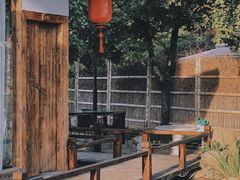 -大自然(鲁家村店)