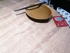 -耶里夏丽·丝路新疆菜·清真食品(徐汇南丹东路臻选店)