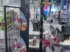 -康宁玻璃博物馆