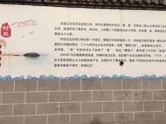 -宾朋海鲜特色美食餐厅·纯手工鲅鱼水饺(兴海路店)