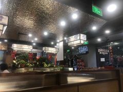 -洞庭家宴·头牌甲鱼(广渠门店)