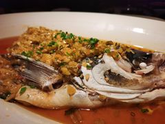 -凤凰湘语·湘粤鲜融(浦东旗舰店)