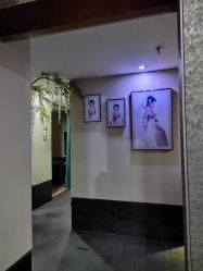-盘子女人坊古装写真摄影(深圳店)