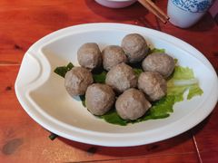 -春熙里老火锅(春熙路店)