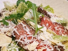 -ZHAO赵·牛扒坊(万象城店)