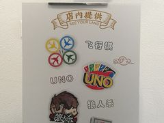 -仙雨林·奶茶鲜果茶(书院巷店)