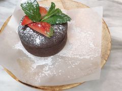 -农畉LONFOOD(福田星河COCOPark店)