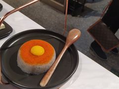 -新辣道鱼火锅(航天万源店)