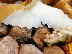 -海银海记潮汕牛肉火锅(新港中路海珠店)