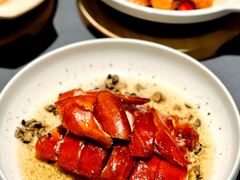 -小炳胜(卓悦中心店)