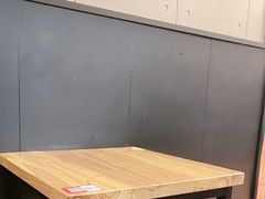 -KAOTOWN烤堂•烧烤(海汇港店)