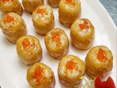 -珍宝海鲜JUMBO Seafood(尚嘉店)