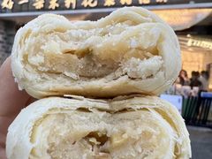 -好一朵茉莉花(老门东店)