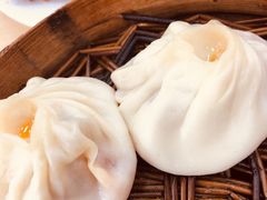 -老盛昌(聚丰园店)