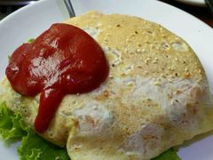 picture-延成苑韩式烤肉店(长春道店)