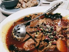 -尚一汤·粤菜海鲜(环球港店)