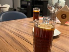 -必胜客(城西银泰店)