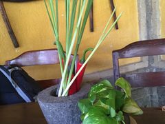 -DiAtas by Art Cafe Bumbu Bali