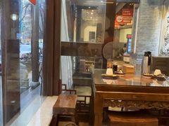 -王明古法砂锅居(开化寺店)