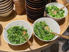 -都氏二当家(九方店)