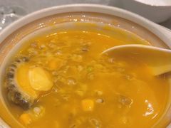 -国惠大酒楼(宝龙店)