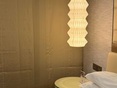 -上海静安香格里拉大酒店