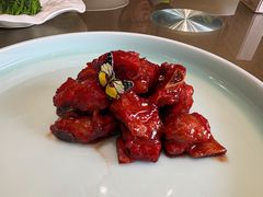 -九重天大饭店(北大街店)