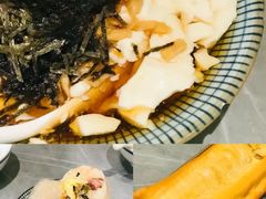 -桃园眷村(万象天地店)