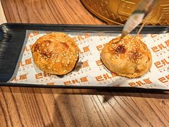 -巴扎屋大盘鸡·新疆菜(汇嘉时代店)