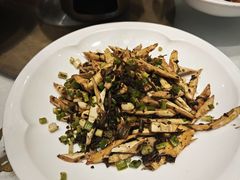 -眉州东坡(春秀路店)