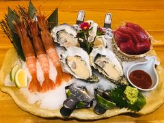 -梵料理