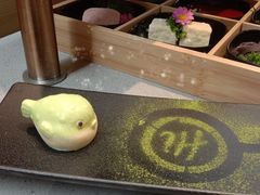 -海底捞火锅(泉城路店)