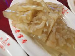 -西塔大冷面(市府大路店)