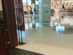 -兵哥豌豆面(创意谷店)