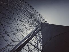 -凤岭儿童公园
