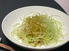 -玖味(老工人西路店)