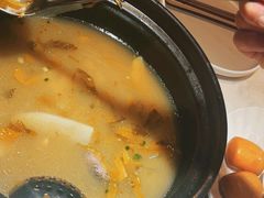 -周渝食惦酸菜鱼(青浦店)