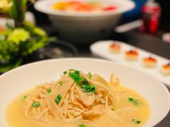 -晓长安·新陕菜(曲江店)