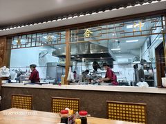 -夏家合汁(天润花园小区店)