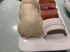 -徽珍源(龙茗路店)